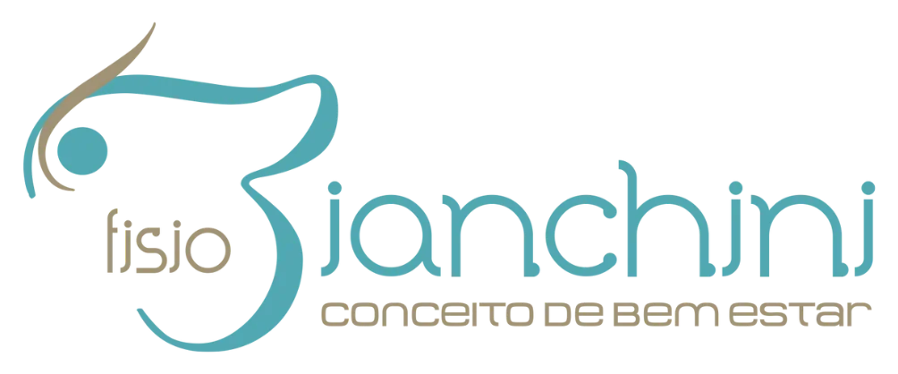 Fisio Bianchini Logo