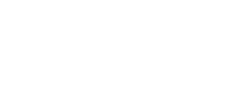 Logo Clínica Bianchini