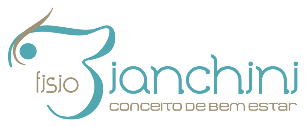 clinicafisiobianchini.com.br